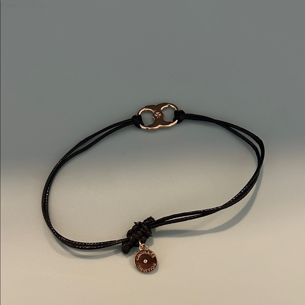 NWOT Tory Burch bracelet